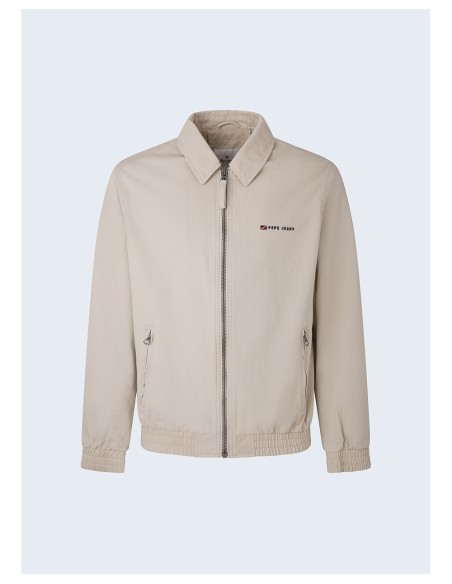 PEPE JEANS Lex - Jacke