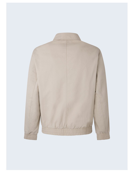 PEPE JEANS Lex - Chaqueta