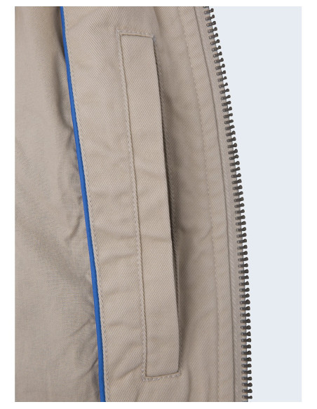 PEPE JEANS Lex - Veste