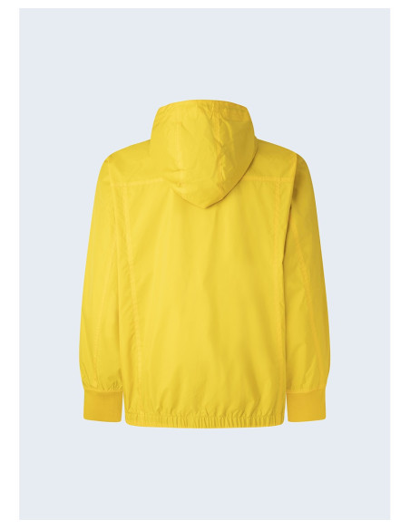 PEPE JEANS Lucas - Jacke