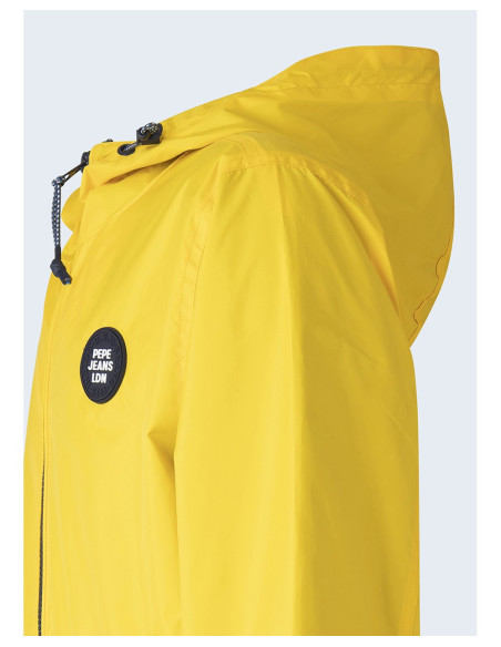 PEPE JEANS Lucas - Chaqueta