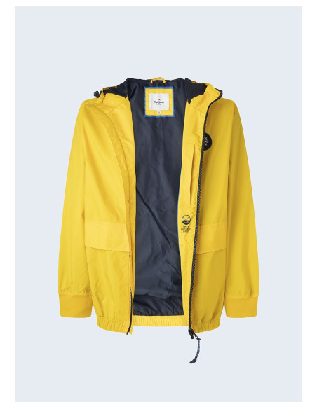 PEPE JEANS Lucas - Jacket