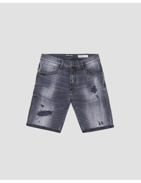 ANTONY MORATO MMDS00077-FA750310 - Bermudes