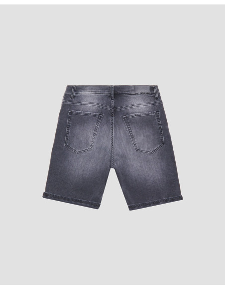 ANTONY MORATO MMDS00077-FA750310 - Bermudes