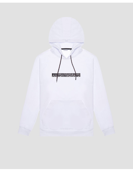 Antony morato hoodie top