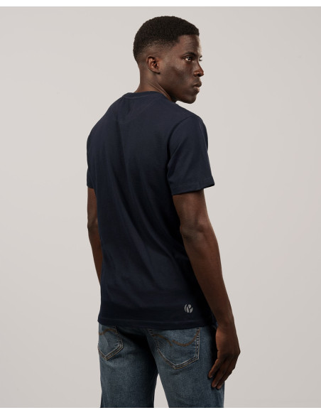 PEPE JEANS Abner - Camiseta
