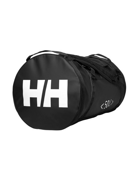 HELLY HANSEN Duffel Bag 2 50L - Bolsa de deporte