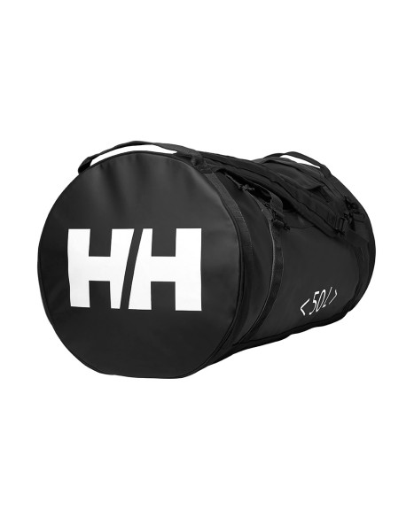 HELLY HANSEN Duffel Bag 2 50L - Bolsa esportiva