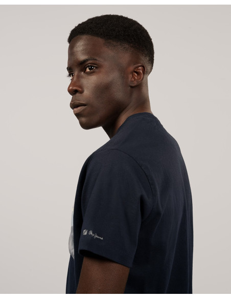 PEPE JEANS Abner - Camiseta
