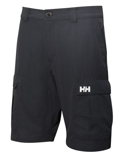 HELLY HANSEN HH QD CARGO 11" - Pantalón corto