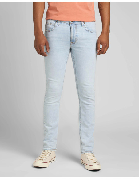 LEE Luke – Jeans