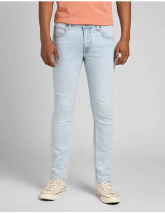 LEE Lucas - Jeans 2