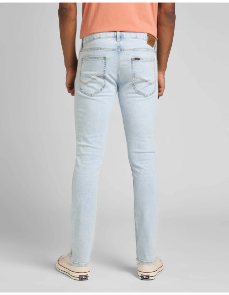 LEE Luke – Jeans