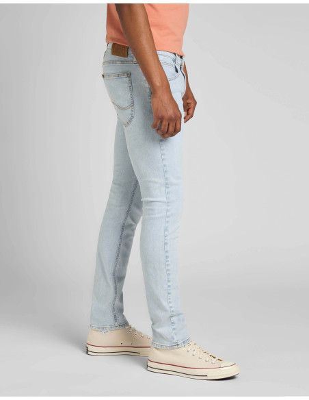 LEE Luke – Jeans