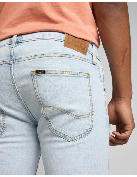 LEE Luke – Jeans