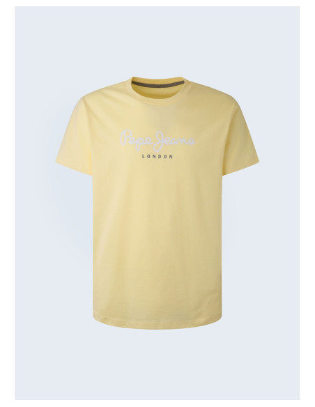 PEPE JEANS Eggo N - T-shirt