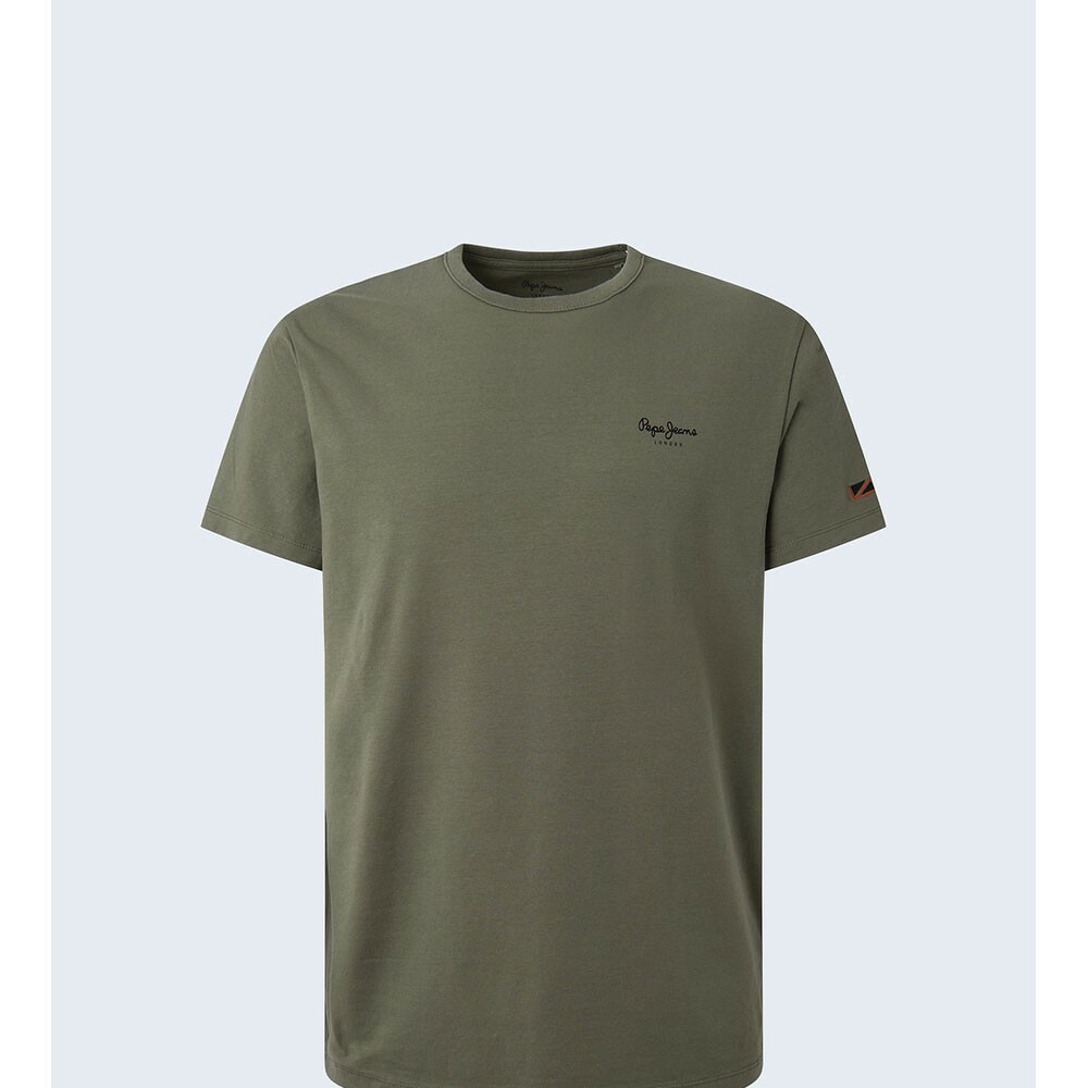 PEPE JEANS Original Basic - T-Shirt