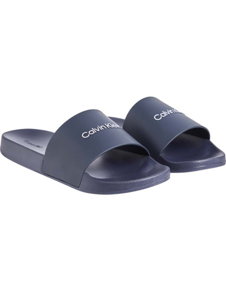 CALVIN KLEIN HM0HM00455 - Chanclas