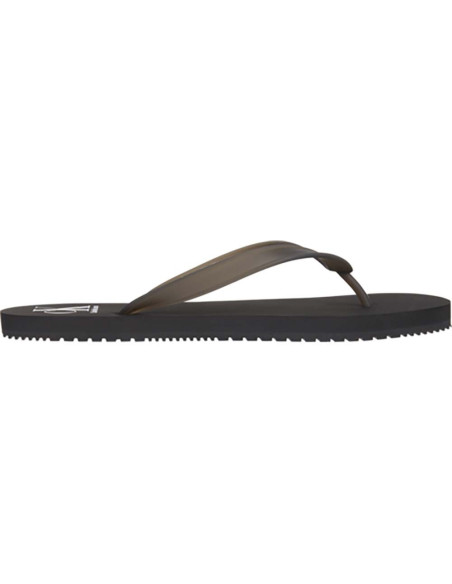 CALVIN KLEIN YM0YM00656 - Infradito