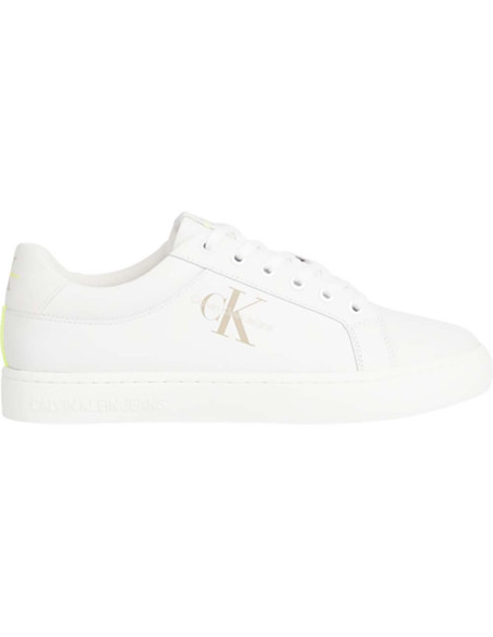 CALVIN KLEIN YM0YM00603 - Trainers
