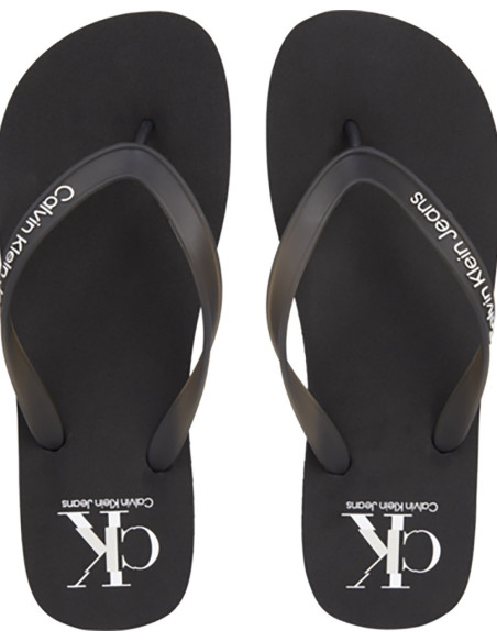 CALVIN KLEIN YM0YM00656 - Flip flops