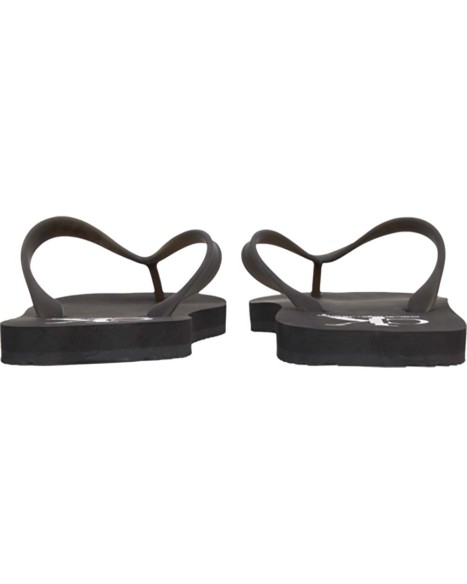 CALVIN KLEIN YM0YM00656 - Flip flops