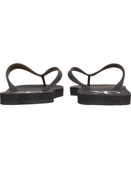 CALVIN KLEIN YM0YM00656 - Infradito