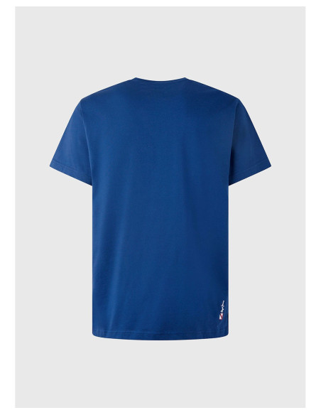 PEPE JEANS Adelard - T-Shirt