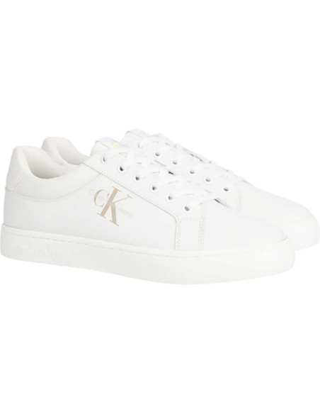 CALVIN KLEIN YM0YM00603 - Trainers