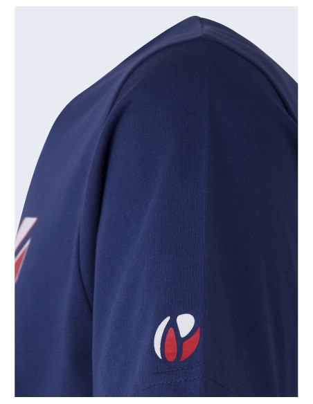 PEPE JEANS Adelard - Maglietta