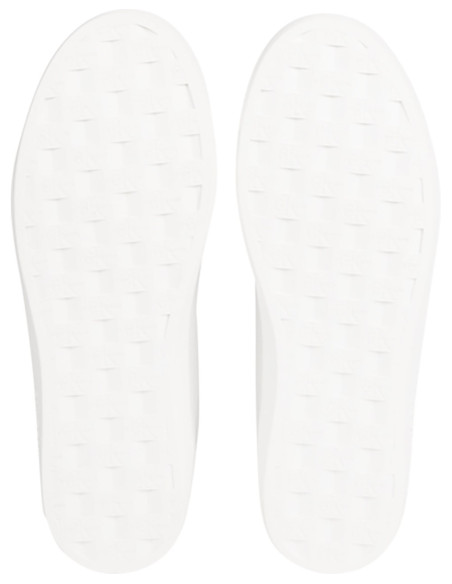 CALVIN KLEIN YM0YM00603 - Trainers