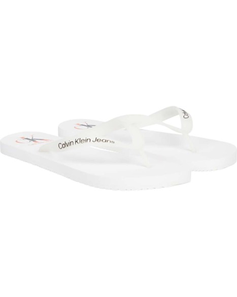 CALVIN KLEIN YM0YM00656 – Flip-Flops