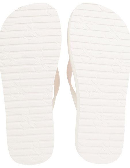 CALVIN KLEIN YW0YW00716 - Flip flops