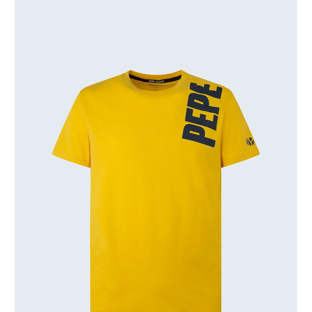 PEPE JEANS Aérol - T-shirt