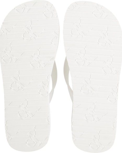 CALVIN KLEIN YW0YW00716 - Chanclas