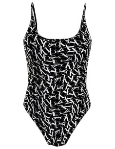 CALVIN KLEIN KW0KW02086 - Bañador