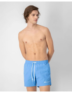 CHAMPION 216069 - Swimsuit