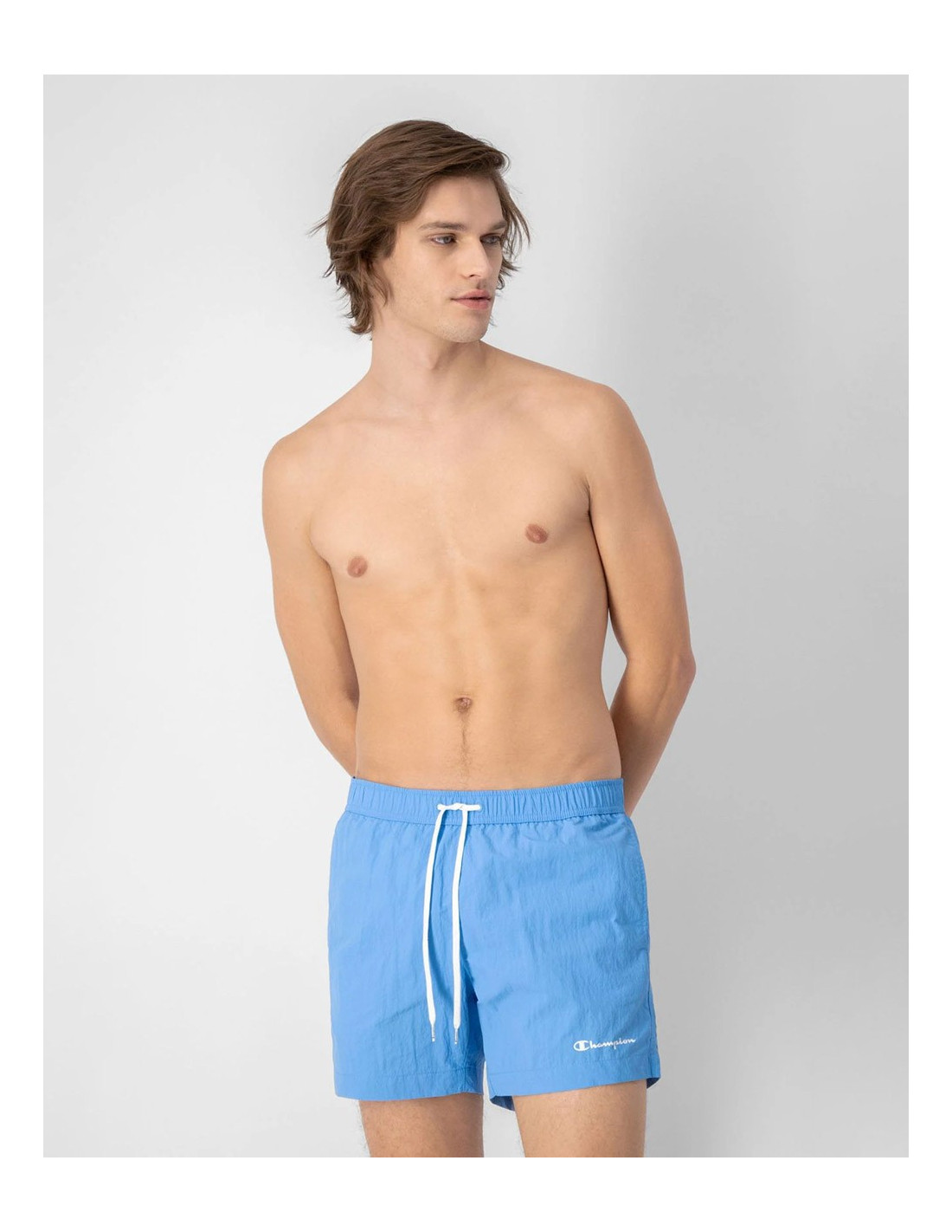 Bañador champion hombre new arrivals