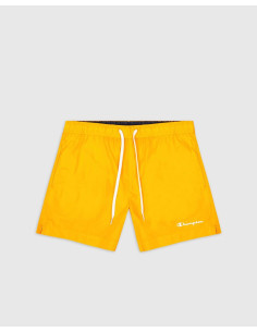 CHAMPION 216069 - Swimsuit 2