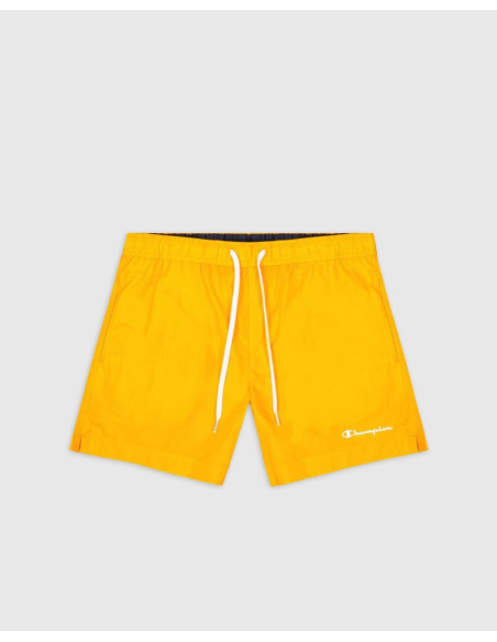 CHAMPION 216069 - Swimsuit