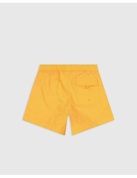 CHAMPION 216069 - Swimsuit