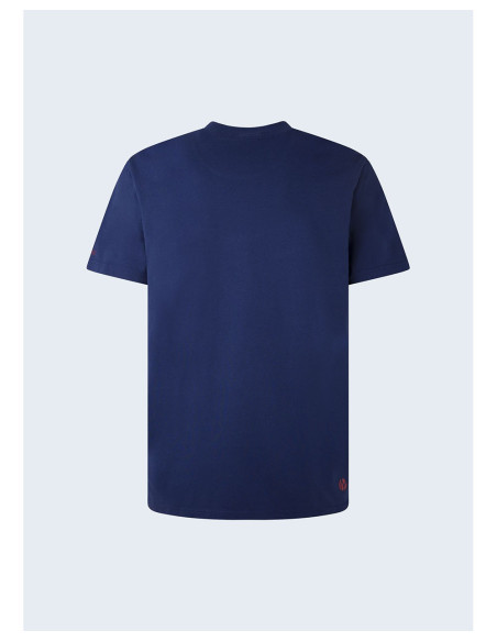 PEPE JEANS Agin - T-Shirt