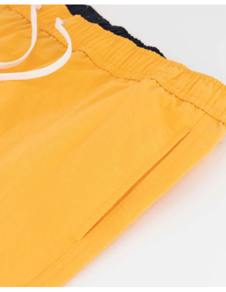 CHAMPION 216069 – Badeanzug