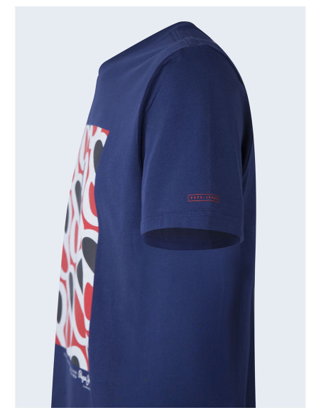 PEPE JEANS Agin - T-Shirt