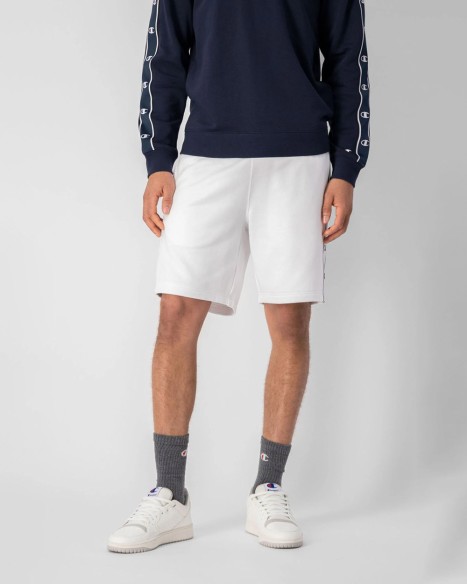 CHAMPION 218471 - Pantalón Corto