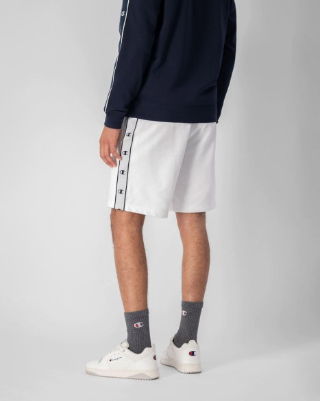 CHAMPION 218471 - Short