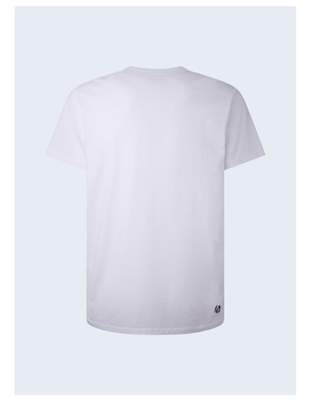 PEPE JEANS Agin - T-shirt