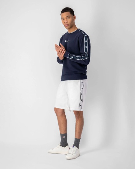 CHAMPION 218471 - Pantalón Corto