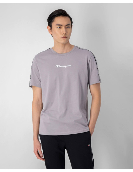CHAMPION 218472 - Camiseta