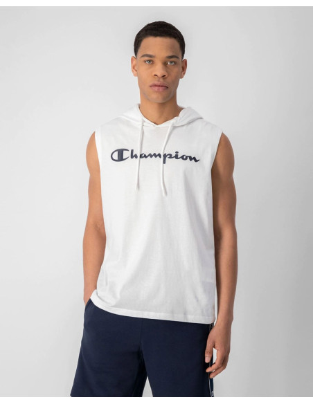 CHAMPION 218534 - T-shirt